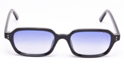 Gafas de sol Roberto polarizadas RO2725 - Imagen 3