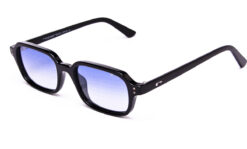 Gafas de sol Roberto polarizadas RO2725