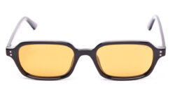 Gafas de sol Roberto polarizadas RO2726 - Imagen 3