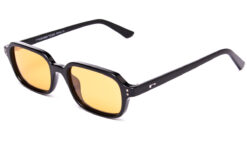 Gafas de sol Roberto polarizadas RO2726