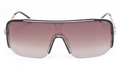 Gafas de sol Roberto polarizadas RO2727 - Imagen 3