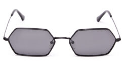 Gafas de sol Roberto polarizadas RO2728 - Imagen 3