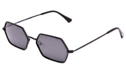 Gafas de sol Roberto polarizadas RO2728