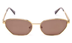 Gafas de sol Roberto polarizadas RO2730 - Imagen 3