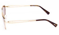 Gafas de sol Roberto polarizadas RO2730 - Imagen 2