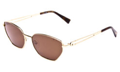 Gafas de sol Roberto polarizadas RO2730