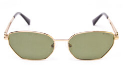Gafas de sol Roberto polarizadas RO2731 - Imagen 3
