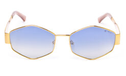 Gafas de sol Roberto polarizadas RO2732 - Imagen 3