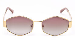 Gafas de sol Roberto polarizadas RO2733 - Imagen 3