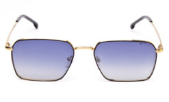 Gafas de sol Roberto polarizadas RO2734 - Imagen 3
