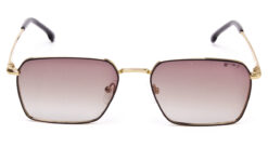 Gafas de sol Roberto polarizadas RO2750 - Imagen 3