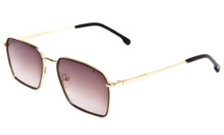 Gafas de sol Roberto polarizadas RO2750