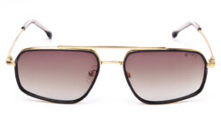 Gafas de sol Roberto polarizadas RO2751 - Imagen 3