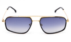 Gafas de sol Roberto polarizadas RO2752 - Imagen 3