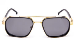 Gafas de sol Roberto polarizadas RO2753 - Imagen 3