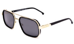 Gafas de sol Roberto polarizadas RO2753