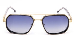 Gafas de sol Roberto polarizadas RO2754 - Imagen 3