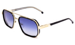 Gafas de sol Roberto polarizadas RO2754