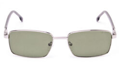 Gafas de sol Roberto polarizadas RO2755 - Imagen 3