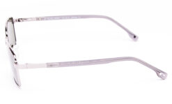 Gafas de sol Roberto polarizadas RO2755 - Imagen 2