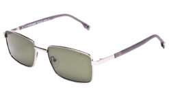 Gafas de sol Roberto polarizadas RO2755