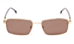 Gafas de sol Roberto polarizadas RO2756 - Imagen 3
