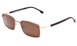 Gafas de sol Roberto polarizadas RO2756