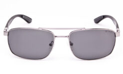 Gafas de sol Roberto polarizadas RO2757 - Imagen 3