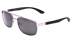 Gafas de sol Roberto polarizadas RO2757