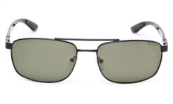 Gafas de sol Roberto polarizadas RO2758 - Imagen 3