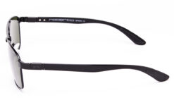 Gafas de sol Roberto polarizadas RO2758 - Imagen 2