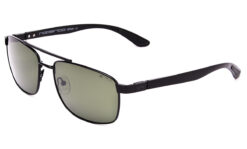 Gafas de sol Roberto polarizadas RO2758