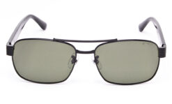 Gafas de sol Roberto polarizadas RO2759 - Imagen 3