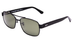 Gafas de sol Roberto polarizadas RO2759