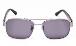 Gafas de sol Roberto polarizadas RO2760 - Imagen 3