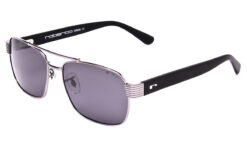 Gafas de sol Roberto polarizadas RO2760