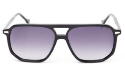 Gafas de sol Roberto polarizadas RO2761 - Imagen 3