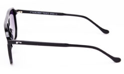 Gafas de sol Roberto polarizadas RO2761 - Imagen 2
