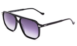 Gafas de sol Roberto polarizadas RO2761