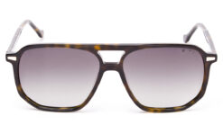 Gafas de sol Roberto polarizadas RO2762 - Imagen 3