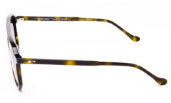 Gafas de sol Roberto polarizadas RO2762 - Imagen 2