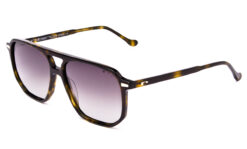 Gafas de sol Roberto polarizadas RO2762