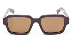 Gafas de sol Roberto polarizadas RO2763 - Imagen 3