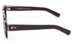Gafas de sol Roberto polarizadas RO2763 - Imagen 2