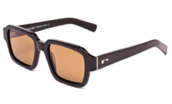 Gafas de sol Roberto polarizadas RO2763