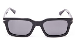 Gafas de sol Roberto polarizadas RO2764 - Imagen 3