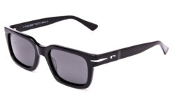 Gafas de sol Roberto polarizadas RO2764