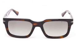 Gafas de sol Roberto polarizadas RO2765 - Imagen 3