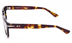 Alternative view of Gafas de sol Roberto polarizadas RO2765