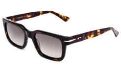 Gafas de sol Roberto polarizadas RO2765